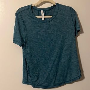 Lululemon t Shirt